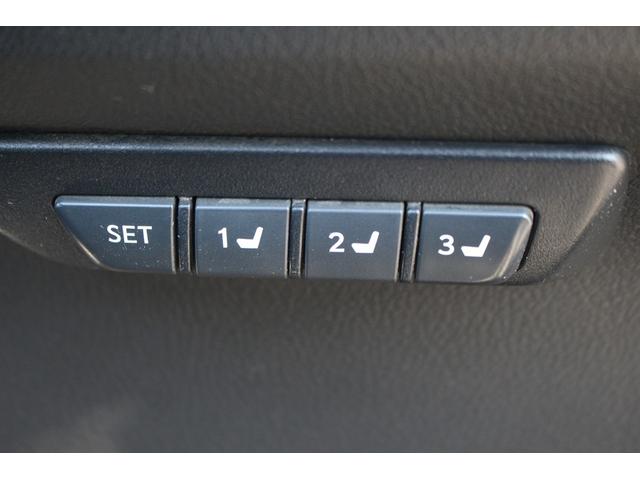 同業者様への販売はお断りさせていただきます。　車検無し車両の場合は、車検を取得したお支払い総額で表示しております。