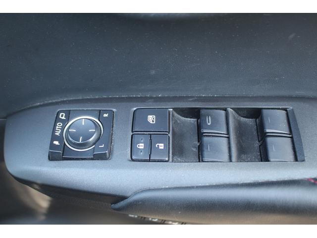 同業者様への販売はお断りさせていただきます。　車検無し車両の場合は、車検を取得したお支払い総額で表示しております。