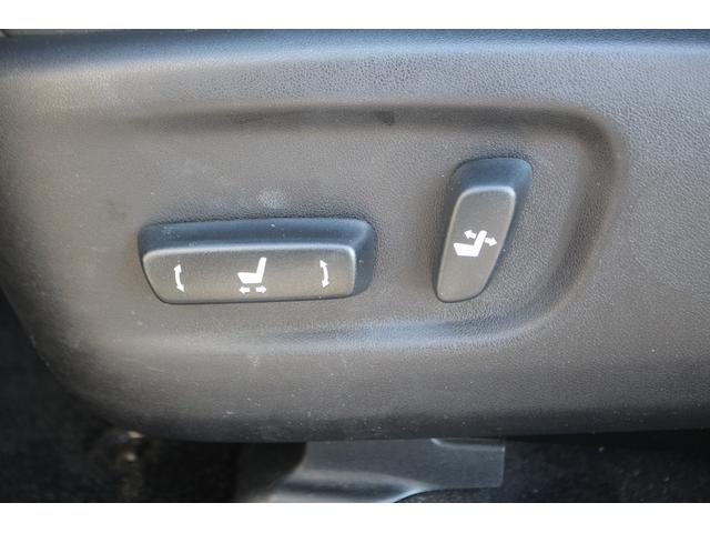 同業者様への販売はお断りさせていただきます。　車検無し車両の場合は、車検を取得したお支払い総額で表示しております。