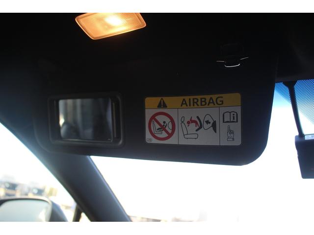 同業者様への販売はお断りさせていただきます。　車検無し車両の場合は、車検を取得したお支払い総額で表示しております。