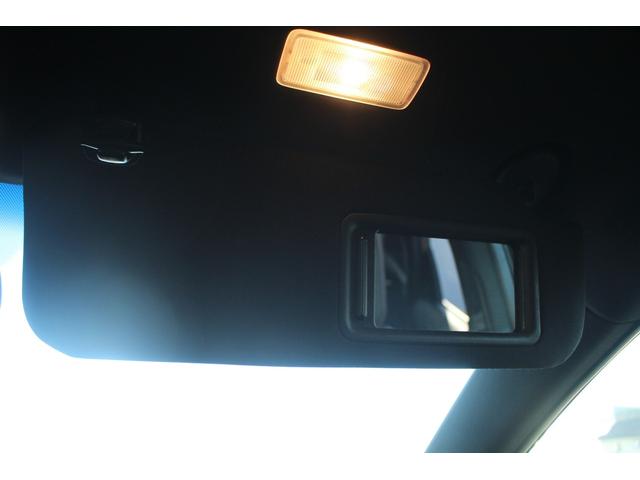 同業者様への販売はお断りさせていただきます。　車検無し車両の場合は、車検を取得したお支払い総額で表示しております。