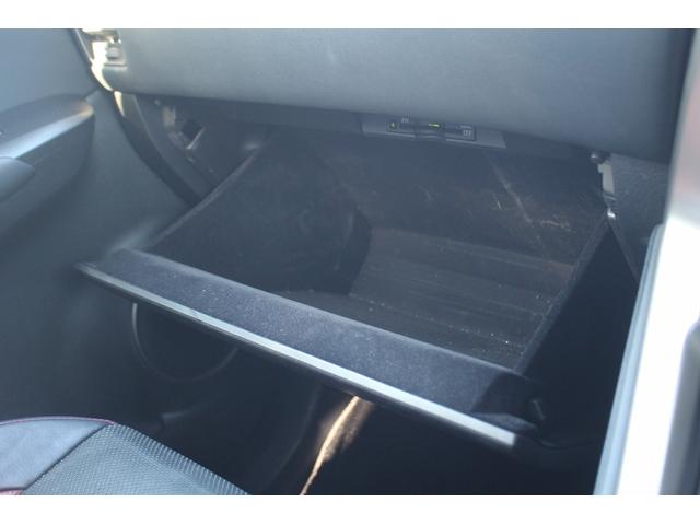 同業者様への販売はお断りさせていただきます。　車検無し車両の場合は、車検を取得したお支払い総額で表示しております。