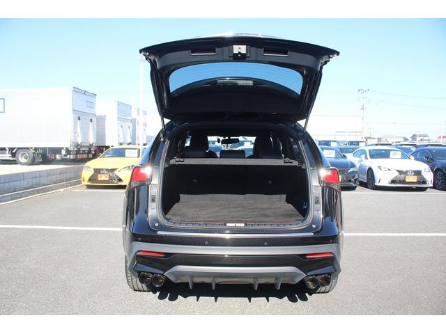 同業者様への販売はお断りさせていただきます。　車検無し車両の場合は、車検を取得したお支払い総額で表示しております。