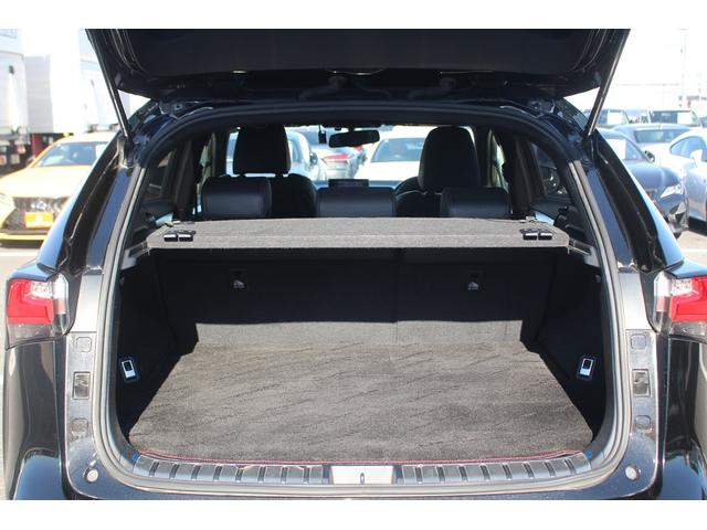 同業者様への販売はお断りさせていただきます。　車検無し車両の場合は、車検を取得したお支払い総額で表示しております。