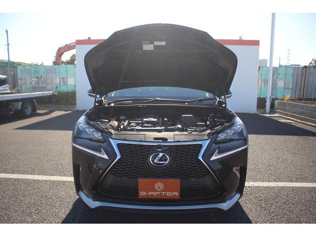 同業者様への販売はお断りさせていただきます。　車検無し車両の場合は、車検を取得したお支払い総額で表示しております。