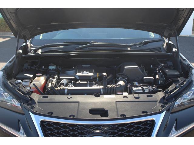 同業者様への販売はお断りさせていただきます。　車検無し車両の場合は、車検を取得したお支払い総額で表示しております。