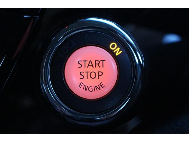 エルグランド ２５０ハイウェイスターＳ　アーバンクロム　後期型　純正１０インチナビ　フリップダウンモニター　アダプティブクルーズコントール　衝突軽減ブレーキ　ＥＴＣ２．０　両側電動スライドドア　シートヒーター　純正１８インチアルミホイール（4枚目）