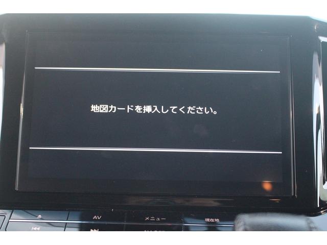 エルグランド ２５０ハイウェイスターＳ　アーバンクロム　後期型　純正１０インチナビ　フリップダウンモニター　アダプティブクルーズコントール　衝突軽減ブレーキ　ＥＴＣ２．０　両側電動スライドドア　シートヒーター　純正１８インチアルミホイール（54枚目）