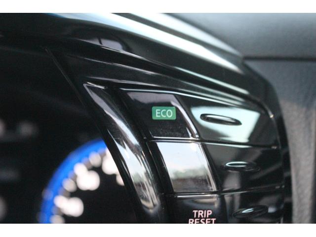 エルグランド ２５０ハイウェイスターＳ　アーバンクロム　後期型　純正１０インチナビ　フリップダウンモニター　アダプティブクルーズコントール　衝突軽減ブレーキ　ＥＴＣ２．０　両側電動スライドドア　シートヒーター　純正１８インチアルミホイール（59枚目）