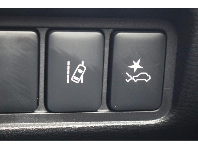 デリカＤ：５ Ｐ　後期型　禁煙車　純正１０．１インチナビ　全周囲カメラ　両側電動スライドドア　電動リアゲート　パワーシート　シートヒーター　ＥＴＣ　アダプティブクルーズコントロール　１５００Ｗ給電　フルセグＴＶ（5枚目）