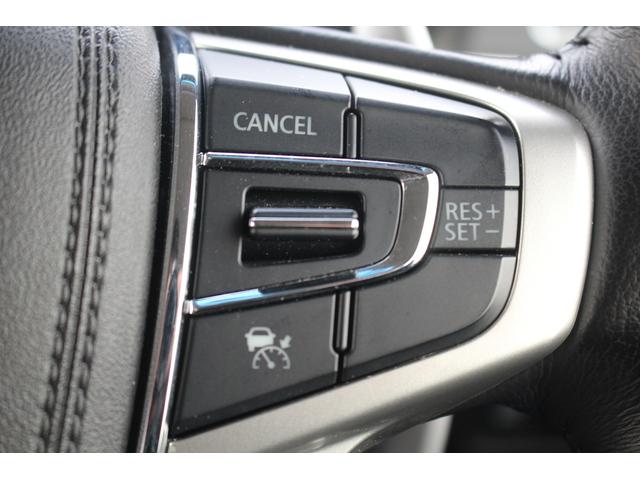 デリカＤ：５ Ｐ　後期型　禁煙車　純正１０．１インチナビ　全周囲カメラ　両側電動スライドドア　電動リアゲート　パワーシート　シートヒーター　ＥＴＣ　アダプティブクルーズコントロール　１５００Ｗ給電　フルセグＴＶ（6枚目）