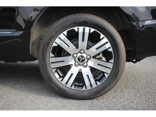 デリカＤ：５ Ｐ　後期型　禁煙車　純正１０．１インチナビ　全周囲カメラ　両側電動スライドドア　電動リアゲート　パワーシート　シートヒーター　ＥＴＣ　アダプティブクルーズコントロール　１５００Ｗ給電　フルセグＴＶ（19枚目）