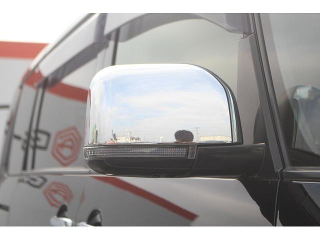 デリカＤ：５ Ｐ　後期型　禁煙車　純正１０．１インチナビ　全周囲カメラ　両側電動スライドドア　電動リアゲート　パワーシート　シートヒーター　ＥＴＣ　アダプティブクルーズコントロール　１５００Ｗ給電　フルセグＴＶ（25枚目）