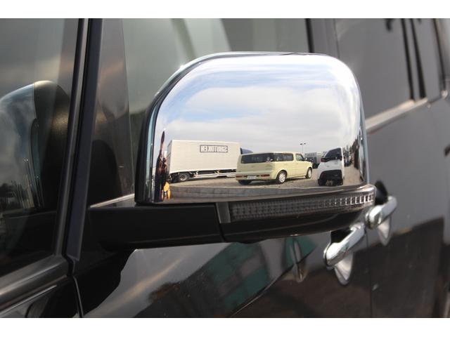 デリカＤ：５ Ｐ　後期型　禁煙車　純正１０．１インチナビ　全周囲カメラ　両側電動スライドドア　電動リアゲート　パワーシート　シートヒーター　ＥＴＣ　アダプティブクルーズコントロール　１５００Ｗ給電　フルセグＴＶ（26枚目）