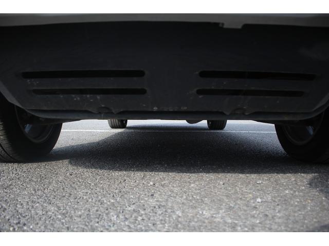 デリカＤ：５ Ｐ　後期型　禁煙車　純正１０．１インチナビ　全周囲カメラ　両側電動スライドドア　電動リアゲート　パワーシート　シートヒーター　ＥＴＣ　アダプティブクルーズコントロール　１５００Ｗ給電　フルセグＴＶ（27枚目）