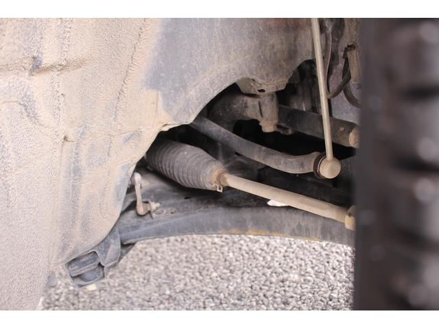 デリカＤ：５ Ｐ　後期型　禁煙車　純正１０．１インチナビ　全周囲カメラ　両側電動スライドドア　電動リアゲート　パワーシート　シートヒーター　ＥＴＣ　アダプティブクルーズコントロール　１５００Ｗ給電　フルセグＴＶ（29枚目）