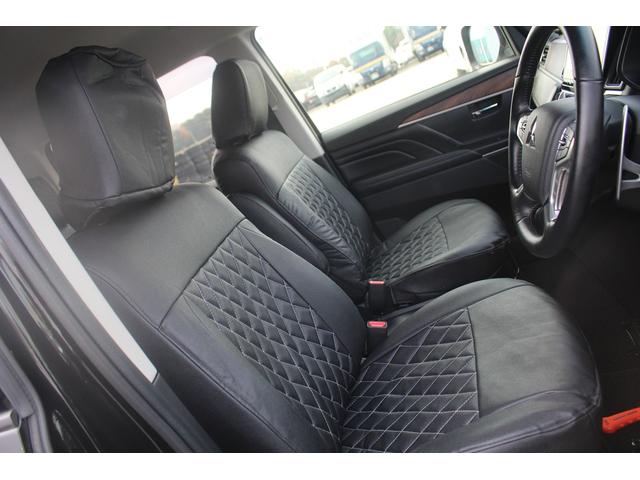 デリカＤ：５ Ｐ　後期型　禁煙車　純正１０．１インチナビ　全周囲カメラ　両側電動スライドドア　電動リアゲート　パワーシート　シートヒーター　ＥＴＣ　アダプティブクルーズコントロール　１５００Ｗ給電　フルセグＴＶ（32枚目）