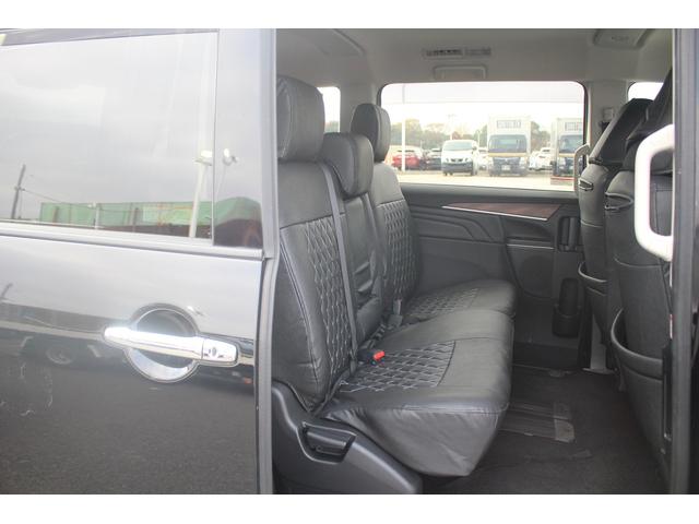 デリカＤ：５ Ｐ　後期型　禁煙車　純正１０．１インチナビ　全周囲カメラ　両側電動スライドドア　電動リアゲート　パワーシート　シートヒーター　ＥＴＣ　アダプティブクルーズコントロール　１５００Ｗ給電　フルセグＴＶ（34枚目）