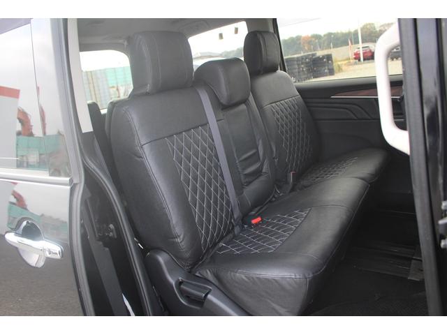 デリカＤ：５ Ｐ　後期型　禁煙車　純正１０．１インチナビ　全周囲カメラ　両側電動スライドドア　電動リアゲート　パワーシート　シートヒーター　ＥＴＣ　アダプティブクルーズコントロール　１５００Ｗ給電　フルセグＴＶ（35枚目）