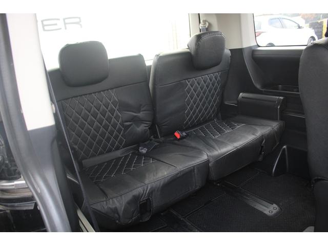 デリカＤ：５ Ｐ　後期型　禁煙車　純正１０．１インチナビ　全周囲カメラ　両側電動スライドドア　電動リアゲート　パワーシート　シートヒーター　ＥＴＣ　アダプティブクルーズコントロール　１５００Ｗ給電　フルセグＴＶ（36枚目）