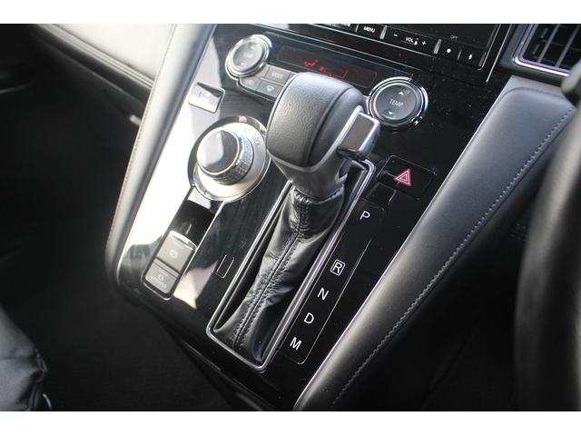 デリカＤ：５ Ｐ　後期型　禁煙車　純正１０．１インチナビ　全周囲カメラ　両側電動スライドドア　電動リアゲート　パワーシート　シートヒーター　ＥＴＣ　アダプティブクルーズコントロール　１５００Ｗ給電　フルセグＴＶ（47枚目）