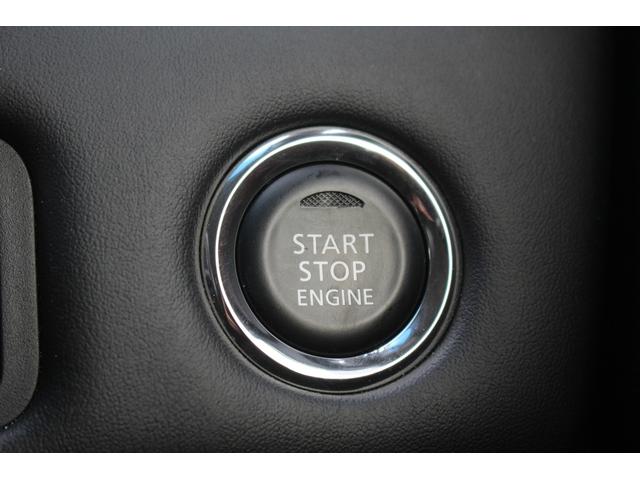 デリカＤ：５ Ｐ　後期型　禁煙車　純正１０．１インチナビ　全周囲カメラ　両側電動スライドドア　電動リアゲート　パワーシート　シートヒーター　ＥＴＣ　アダプティブクルーズコントロール　１５００Ｗ給電　フルセグＴＶ（48枚目）