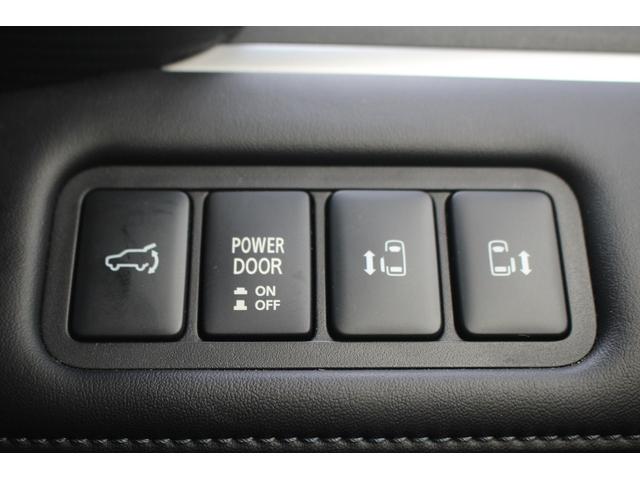 デリカＤ：５ Ｐ　後期型　禁煙車　純正１０．１インチナビ　全周囲カメラ　両側電動スライドドア　電動リアゲート　パワーシート　シートヒーター　ＥＴＣ　アダプティブクルーズコントロール　１５００Ｗ給電　フルセグＴＶ（49枚目）