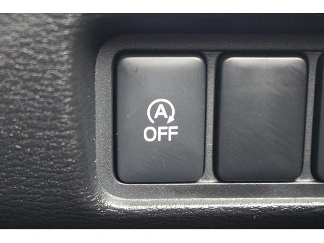 デリカＤ：５ Ｐ　後期型　禁煙車　純正１０．１インチナビ　全周囲カメラ　両側電動スライドドア　電動リアゲート　パワーシート　シートヒーター　ＥＴＣ　アダプティブクルーズコントロール　１５００Ｗ給電　フルセグＴＶ（50枚目）