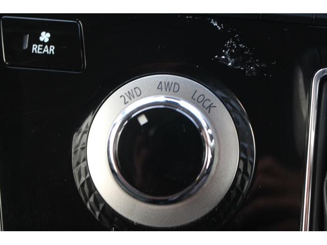 デリカＤ：５ Ｐ　後期型　禁煙車　純正１０．１インチナビ　全周囲カメラ　両側電動スライドドア　電動リアゲート　パワーシート　シートヒーター　ＥＴＣ　アダプティブクルーズコントロール　１５００Ｗ給電　フルセグＴＶ（53枚目）