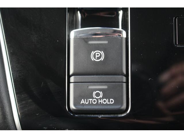 デリカＤ：５ Ｐ　後期型　禁煙車　純正１０．１インチナビ　全周囲カメラ　両側電動スライドドア　電動リアゲート　パワーシート　シートヒーター　ＥＴＣ　アダプティブクルーズコントロール　１５００Ｗ給電　フルセグＴＶ（54枚目）