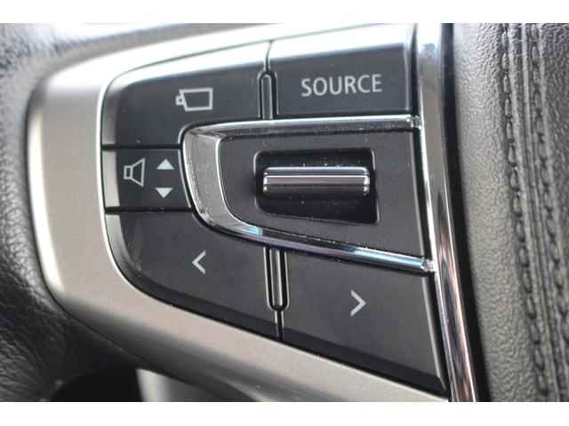 デリカＤ：５ Ｐ　後期型　禁煙車　純正１０．１インチナビ　全周囲カメラ　両側電動スライドドア　電動リアゲート　パワーシート　シートヒーター　ＥＴＣ　アダプティブクルーズコントロール　１５００Ｗ給電　フルセグＴＶ（55枚目）