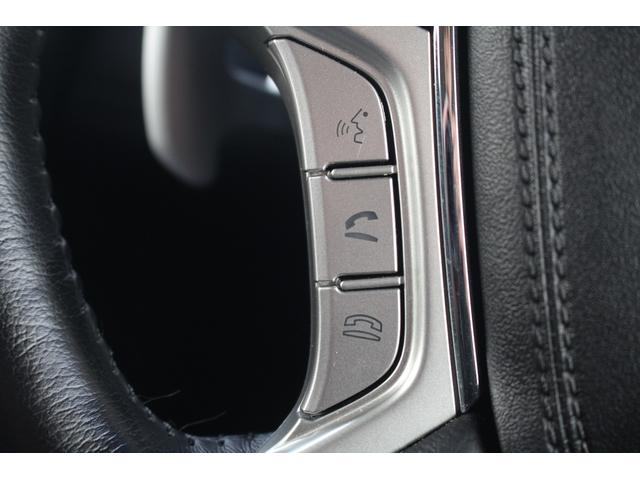 デリカＤ：５ Ｐ　後期型　禁煙車　純正１０．１インチナビ　全周囲カメラ　両側電動スライドドア　電動リアゲート　パワーシート　シートヒーター　ＥＴＣ　アダプティブクルーズコントロール　１５００Ｗ給電　フルセグＴＶ（56枚目）