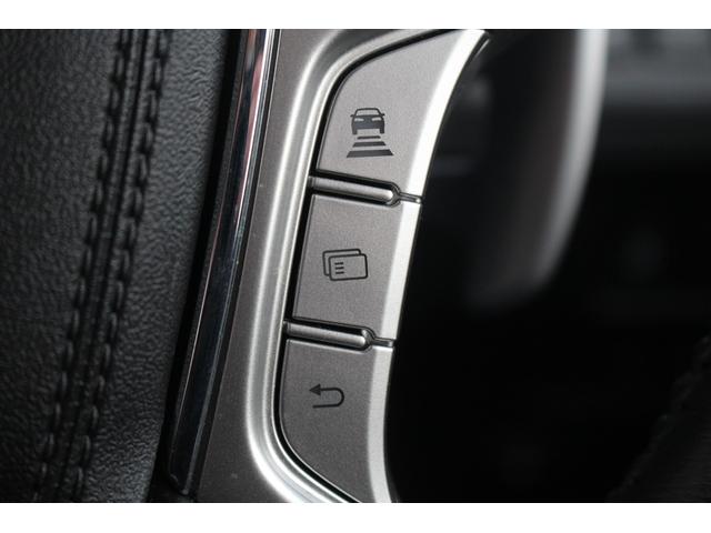 デリカＤ：５ Ｐ　後期型　禁煙車　純正１０．１インチナビ　全周囲カメラ　両側電動スライドドア　電動リアゲート　パワーシート　シートヒーター　ＥＴＣ　アダプティブクルーズコントロール　１５００Ｗ給電　フルセグＴＶ（57枚目）