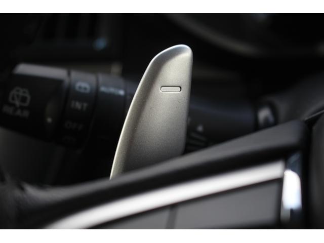 デリカＤ：５ Ｐ　後期型　禁煙車　純正１０．１インチナビ　全周囲カメラ　両側電動スライドドア　電動リアゲート　パワーシート　シートヒーター　ＥＴＣ　アダプティブクルーズコントロール　１５００Ｗ給電　フルセグＴＶ（58枚目）