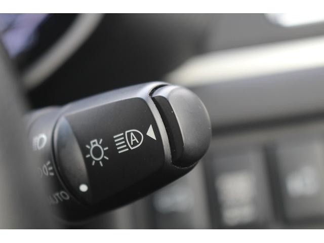 デリカＤ：５ Ｐ　後期型　禁煙車　純正１０．１インチナビ　全周囲カメラ　両側電動スライドドア　電動リアゲート　パワーシート　シートヒーター　ＥＴＣ　アダプティブクルーズコントロール　１５００Ｗ給電　フルセグＴＶ（60枚目）