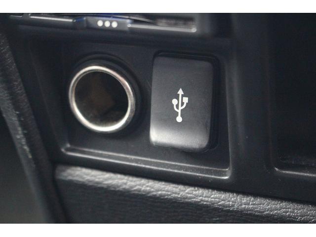 デリカＤ：５ Ｐ　後期型　禁煙車　純正１０．１インチナビ　全周囲カメラ　両側電動スライドドア　電動リアゲート　パワーシート　シートヒーター　ＥＴＣ　アダプティブクルーズコントロール　１５００Ｗ給電　フルセグＴＶ（61枚目）