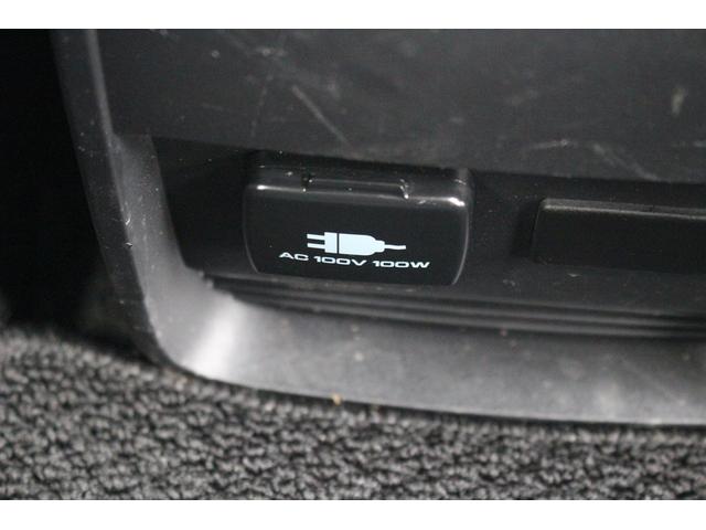 デリカＤ：５ Ｐ　後期型　禁煙車　純正１０．１インチナビ　全周囲カメラ　両側電動スライドドア　電動リアゲート　パワーシート　シートヒーター　ＥＴＣ　アダプティブクルーズコントロール　１５００Ｗ給電　フルセグＴＶ（64枚目）