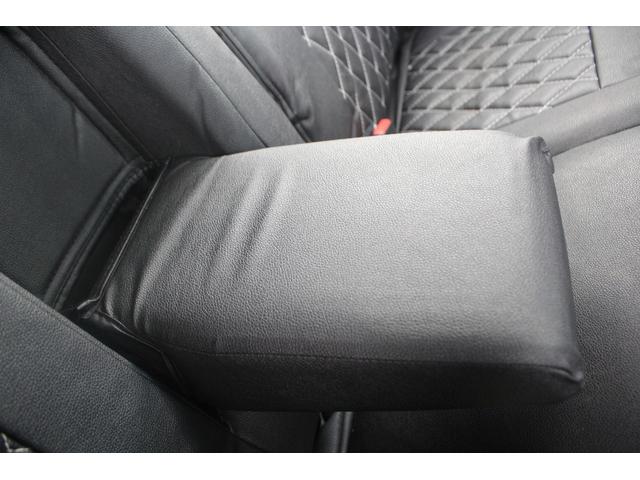 デリカＤ：５ Ｐ　後期型　禁煙車　純正１０．１インチナビ　全周囲カメラ　両側電動スライドドア　電動リアゲート　パワーシート　シートヒーター　ＥＴＣ　アダプティブクルーズコントロール　１５００Ｗ給電　フルセグＴＶ（65枚目）