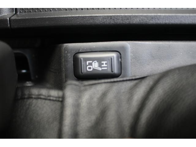 デリカＤ：５ Ｐ　後期型　禁煙車　純正１０．１インチナビ　全周囲カメラ　両側電動スライドドア　電動リアゲート　パワーシート　シートヒーター　ＥＴＣ　アダプティブクルーズコントロール　１５００Ｗ給電　フルセグＴＶ（68枚目）