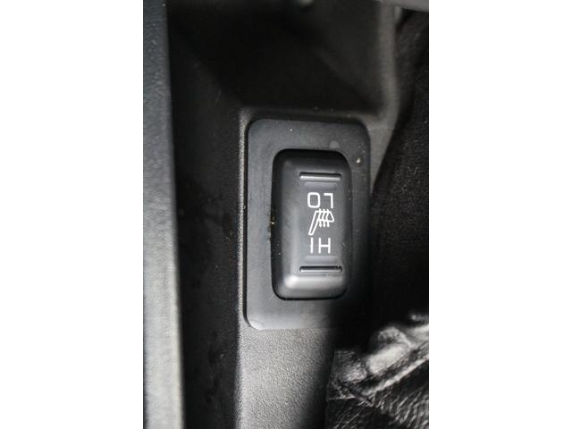 デリカＤ：５ Ｐ　後期型　禁煙車　純正１０．１インチナビ　全周囲カメラ　両側電動スライドドア　電動リアゲート　パワーシート　シートヒーター　ＥＴＣ　アダプティブクルーズコントロール　１５００Ｗ給電　フルセグＴＶ（69枚目）