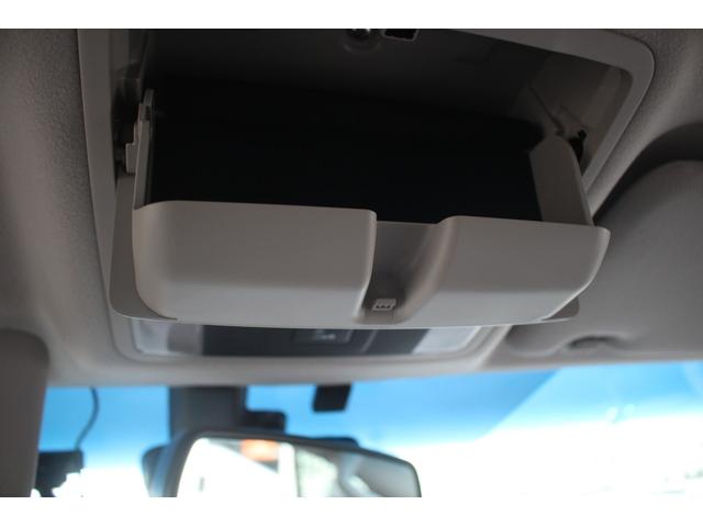 デリカＤ：５ Ｐ　後期型　禁煙車　純正１０．１インチナビ　全周囲カメラ　両側電動スライドドア　電動リアゲート　パワーシート　シートヒーター　ＥＴＣ　アダプティブクルーズコントロール　１５００Ｗ給電　フルセグＴＶ（70枚目）