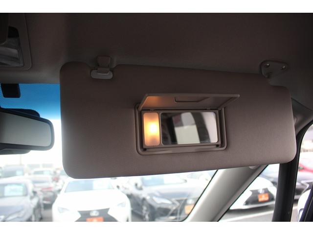 デリカＤ：５ Ｐ　後期型　禁煙車　純正１０．１インチナビ　全周囲カメラ　両側電動スライドドア　電動リアゲート　パワーシート　シートヒーター　ＥＴＣ　アダプティブクルーズコントロール　１５００Ｗ給電　フルセグＴＶ（71枚目）