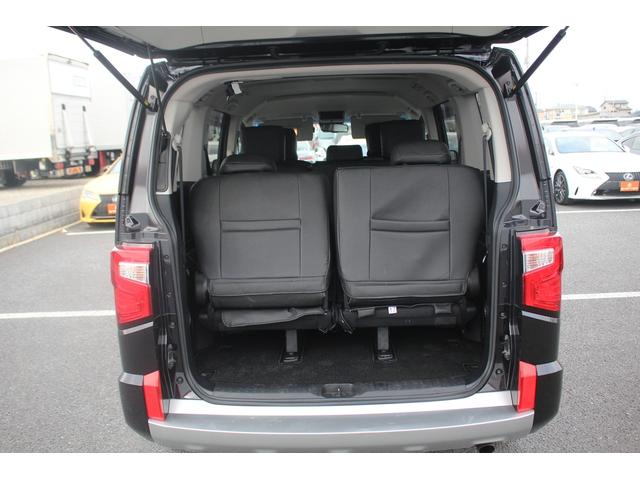 デリカＤ：５ Ｐ　後期型　禁煙車　純正１０．１インチナビ　全周囲カメラ　両側電動スライドドア　電動リアゲート　パワーシート　シートヒーター　ＥＴＣ　アダプティブクルーズコントロール　１５００Ｗ給電　フルセグＴＶ（74枚目）