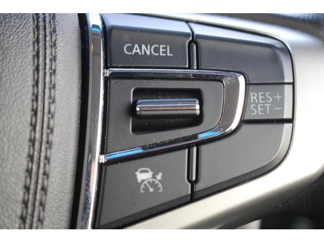 デリカＤ：５ Ｐ　後期型　禁煙車　純正１０．１インチナビ　両側電動スライドドア　アラウンドビューモニター　フルセグＴＶ　アダプティブクルーズコントロール　電動リアゲート　ＬＥＤヘッドライト　ブラインドスポットモニター（6枚目）