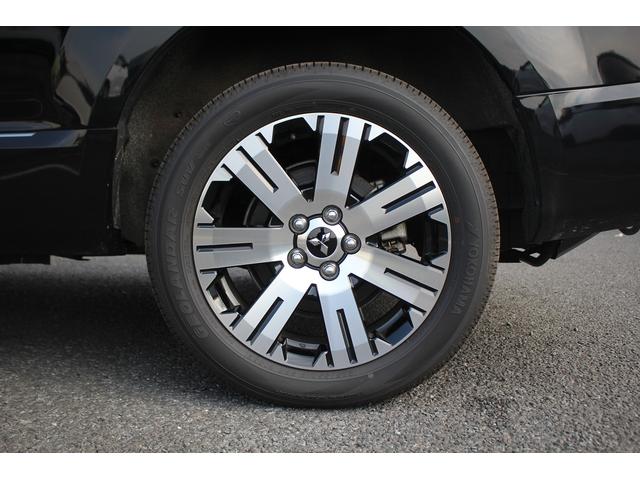 デリカＤ：５ Ｐ　後期型　禁煙車　純正１０．１インチナビ　両側電動スライドドア　アラウンドビューモニター　フルセグＴＶ　アダプティブクルーズコントロール　電動リアゲート　ＬＥＤヘッドライト　ブラインドスポットモニター（19枚目）