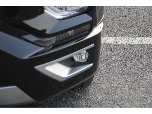 デリカＤ：５ Ｐ　後期型　禁煙車　純正１０．１インチナビ　両側電動スライドドア　アラウンドビューモニター　フルセグＴＶ　アダプティブクルーズコントロール　電動リアゲート　ＬＥＤヘッドライト　ブラインドスポットモニター（22枚目）