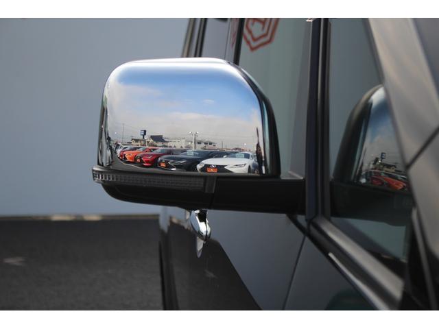 デリカＤ：５ Ｐ　後期型　禁煙車　純正１０．１インチナビ　両側電動スライドドア　アラウンドビューモニター　フルセグＴＶ　アダプティブクルーズコントロール　電動リアゲート　ＬＥＤヘッドライト　ブラインドスポットモニター（26枚目）