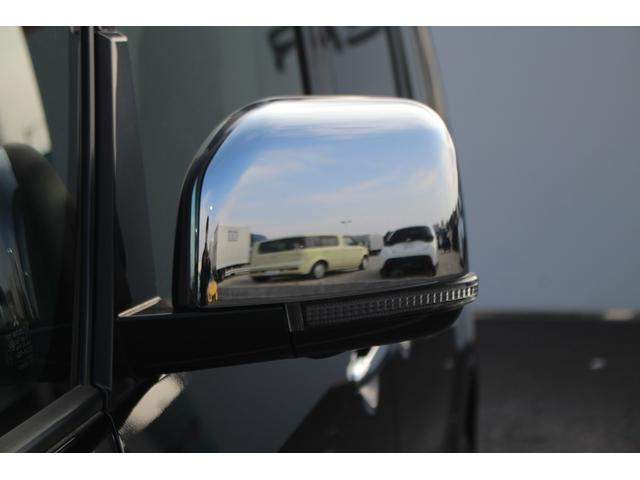 デリカＤ：５ Ｐ　後期型　禁煙車　純正１０．１インチナビ　両側電動スライドドア　アラウンドビューモニター　フルセグＴＶ　アダプティブクルーズコントロール　電動リアゲート　ＬＥＤヘッドライト　ブラインドスポットモニター（27枚目）