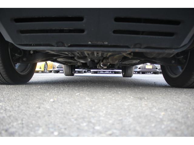 デリカＤ：５ Ｐ　後期型　禁煙車　純正１０．１インチナビ　両側電動スライドドア　アラウンドビューモニター　フルセグＴＶ　アダプティブクルーズコントロール　電動リアゲート　ＬＥＤヘッドライト　ブラインドスポットモニター（30枚目）