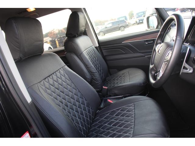 デリカＤ：５ Ｐ　後期型　禁煙車　純正１０．１インチナビ　両側電動スライドドア　アラウンドビューモニター　フルセグＴＶ　アダプティブクルーズコントロール　電動リアゲート　ＬＥＤヘッドライト　ブラインドスポットモニター（33枚目）